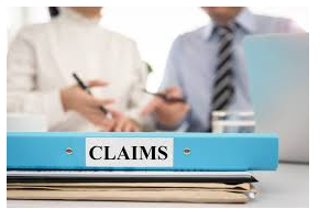 insurance-claims-adjuster