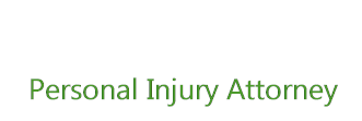 Best Personal Injury Lawyer Portland OR