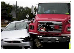 Car Truck Accident Injury Attorney for Vancovuer WA Portland OR