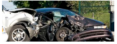 Wrongful Death Accident lawyer vancouver WA